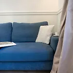 Boutique Apartments - Magnolia