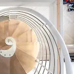Boutique Apartments - Magnolia