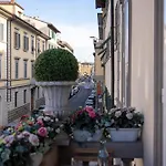 Boutique Apartments - Magnolia