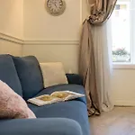 Boutique Apartments - Magnolia