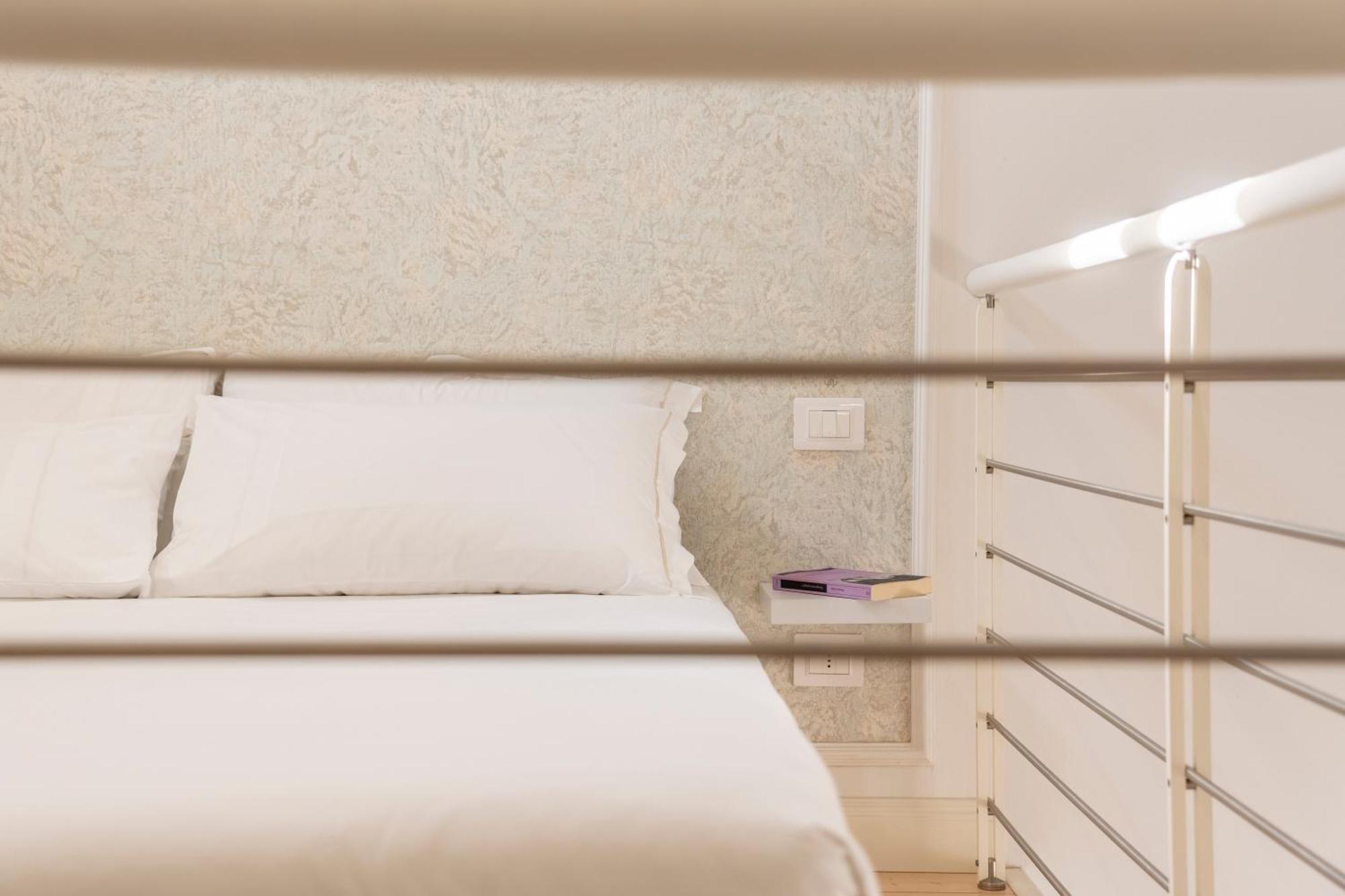 Apartamento Boutique - Magnolia Florencia