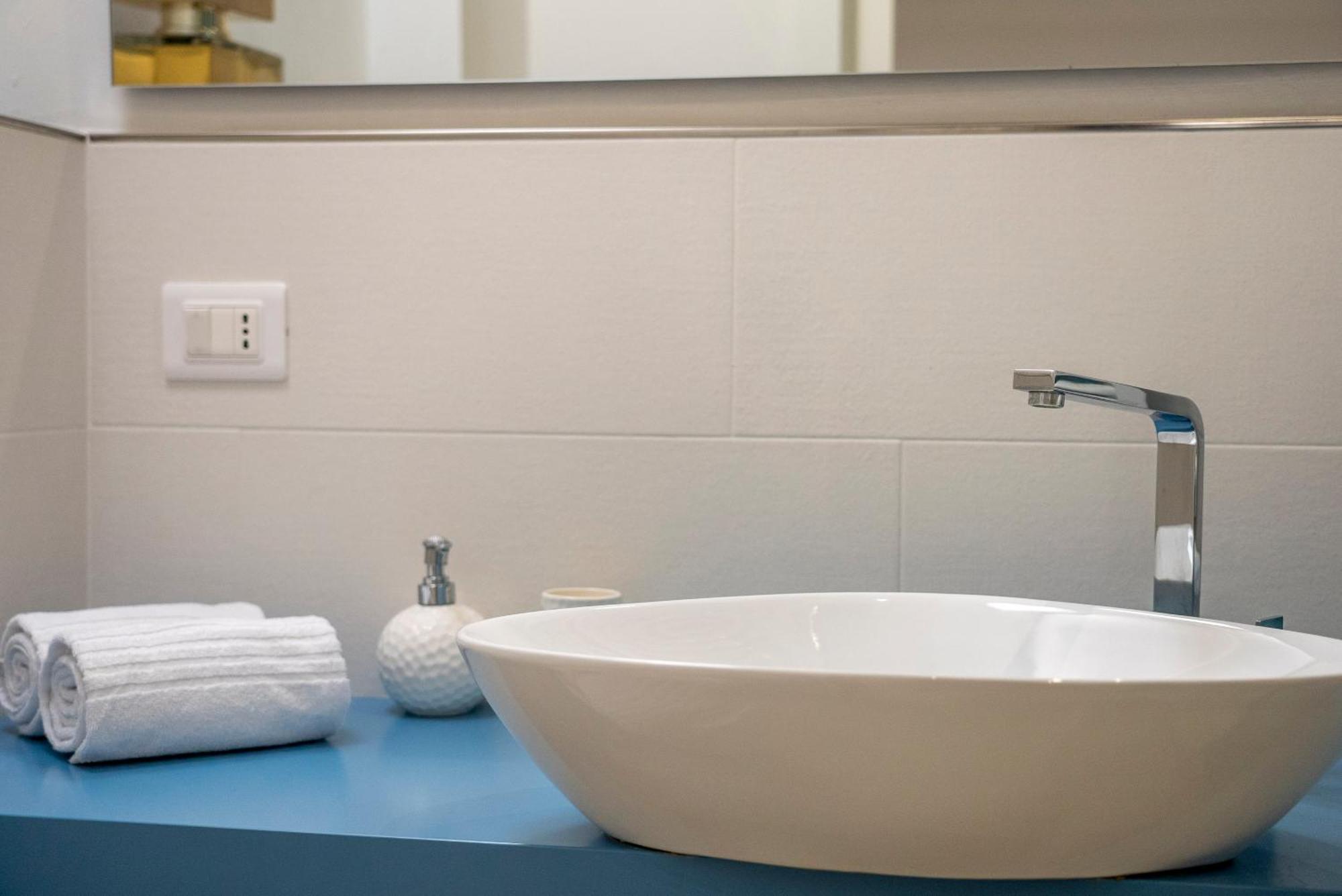 Boutique - Magnolia Apartamento *