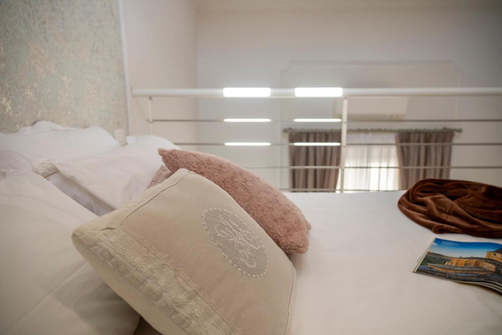 Boutique - Magnolia Florencia