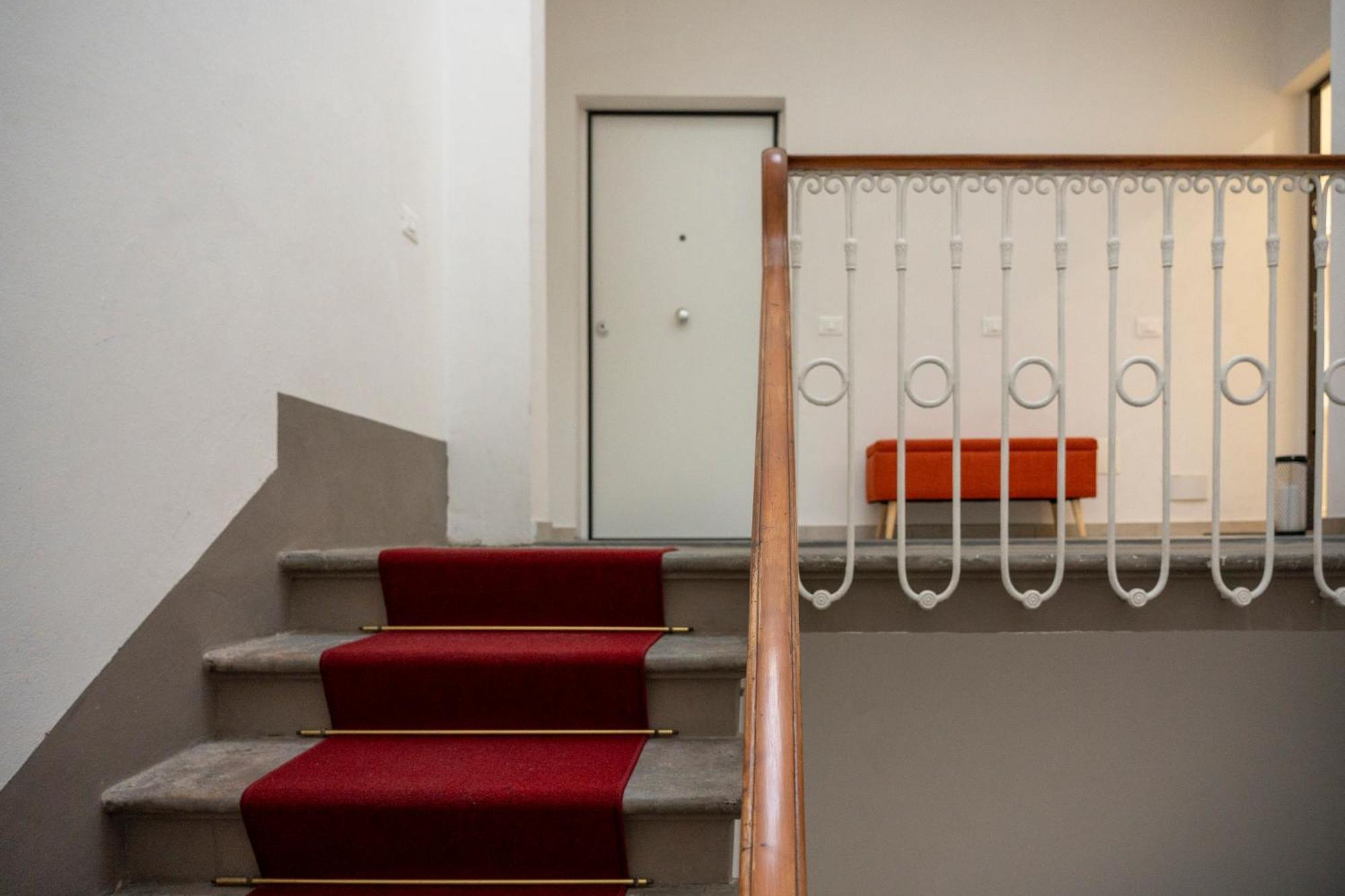 Boutique - Magnolia Apartamento