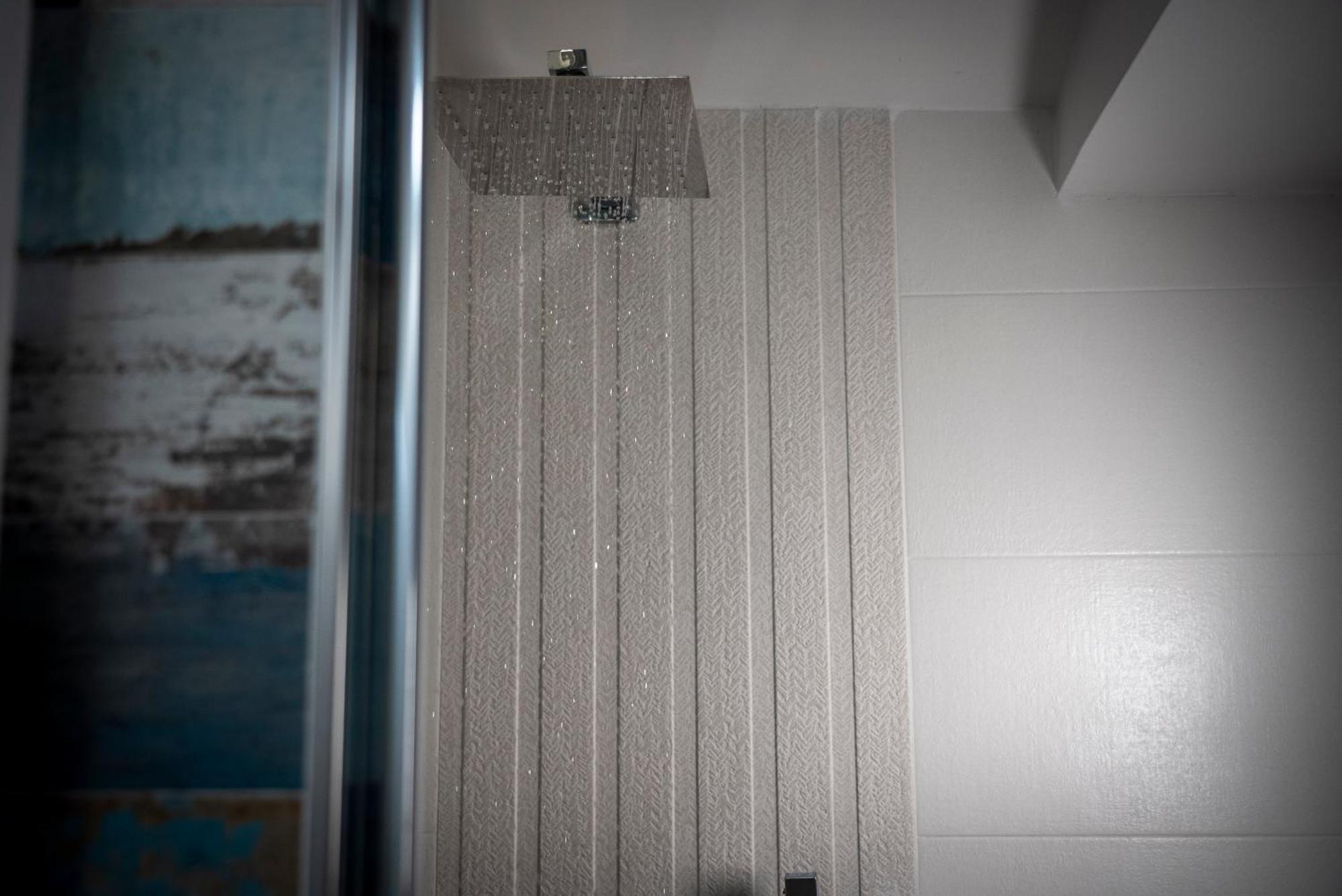 Apartamento Boutique - Magnolia